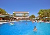 Seher Resort & Spa Hotel - thumb 26