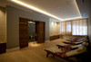 Seher Sun Palace Resort & Spa - thumb 14