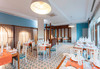 Seher Sun Palace Resort & Spa - thumb 9