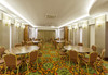 Seher Sun Palace Resort & Spa - thumb 11