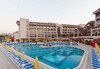 Seher Sun Palace Resort & Spa - thumb 1