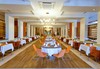 Seher Sun Palace Resort & Spa - thumb 7