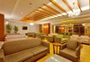 Seher Sun Palace Resort & Spa - thumb 6