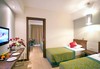 Seher Sun Palace Resort & Spa - thumb 5