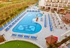 Seher Sun Palace Resort & Spa - thumb 17
