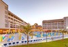 Seher Sun Palace Resort & Spa - thumb 2