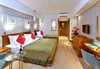 Seher Sun Palace Resort & Spa - thumb 4