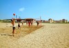 Seher Sun Beach - thumb 21