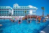 Sensitive Premium Resort & Spa  - thumb 41