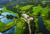 Sirene Belek Golf & Wellness Hotel - thumb 41