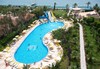 Stella Beach Hotel - thumb 15