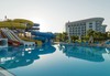 Sultan Of Dreams Hotel & Spa - thumb 24