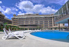 Sunmelia Beach Resort Hotel & Spa - thumb 23