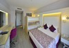 Sunmelia Beach Resort Hotel & Spa - thumb 5
