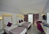 Sunmelia Beach Resort Hotel & Spa - thumb 7
