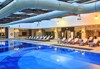 Sunis Kumkoy Beach Resort Hotel & Spa - thumb 16