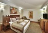 Sunis Kumkoy Beach Resort Hotel & Spa - thumb 4
