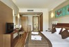 Sunis Kumkoy Beach Resort Hotel & Spa - thumb 7