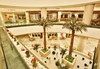 Sunis Kumkoy Beach Resort Hotel & Spa - thumb 11