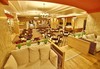 Sunis Kumkoy Beach Resort Hotel & Spa - thumb 12