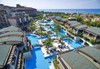 Sunis Kumkoy Beach Resort Hotel & Spa - thumb 2