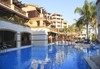 Sunis Kumkoy Beach Resort Hotel & Spa - thumb 25