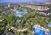 Sunis Kumkoy Beach Resort Hotel & Spa - thumb 27