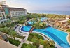 Sunis Kumkoy Beach Resort Hotel & Spa - thumb 1