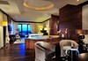 Susesi Luxury Resort - thumb 11