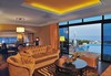 Susesi Luxury Resort - thumb 9