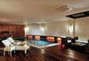 Susesi Luxury Resort - thumb 18