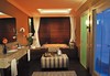 Susesi Luxury Resort - thumb 10