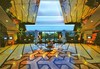 Susesi Luxury Resort - thumb 16