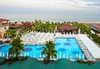 M Holiday Hotels Belek (Ex. Vera Mare Resort) - thumb 2