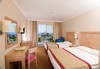 M Holiday Hotels Belek (Ex. Vera Mare Resort) - thumb 5