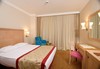 M Holiday Hotels Belek (Ex. Vera Mare Resort) - thumb 3