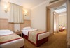 M Holiday Hotels Belek (Ex. Vera Mare Resort) - thumb 4