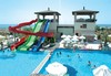 M Holiday Hotels Belek (Ex. Vera Mare Resort) - thumb 28