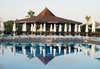 M Holiday Hotels Belek (Ex. Vera Mare Resort) - thumb 27