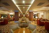 M Holiday Hotels Belek (Ex. Vera Mare Resort) - thumb 9