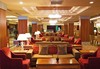 M Holiday Hotels Belek (Ex. Vera Mare Resort) - thumb 8