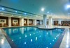 M Holiday Hotels Belek (Ex. Vera Mare Resort) - thumb 17