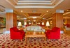 M Holiday Hotels Belek (Ex. Vera Mare Resort) - thumb 7