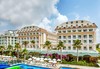 M Holiday Hotels Belek (Ex. Vera Mare Resort) - thumb 1