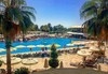 Самолетна почивка в Турция! 7 нощувки на човек на база All inclusive във Von Resort Elite 5*, Сиде, Турска ривиера с двупосочен чартърен полет от Пловдив - thumb 32