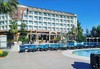 Washington Resort Hotel & Spa - thumb 1