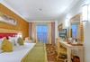 Самолетна почивка в Турция! 7 нощувки на човек на база All inclusive в Alva Donna Exclusive Hotel Belek 5*, Белек, Турска ривиера с двупосочен чартърен полет от Пловдив - thumb 5