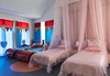 Самолетна почивка в Турция! 7 нощувки на човек на база All inclusive в Alva Donna Exclusive Hotel Belek 5*, Белек, Турска ривиера с двупосочен чартърен полет от Пловдив - thumb 37
