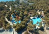 Bodrum Park Resort - thumb 13