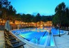 Bodrum Park Resort - thumb 25